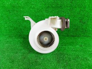 Фото запчасти мотор охлаждения батареи TOYOTA ALPHARD контрактная запчасть Запчасть мотор охлаждения батареи TOYOTA ALPHARD