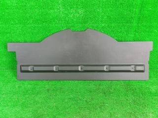 Обшивка багажника NISSAN X-TRAIL контрактная Обшивка багажника NISSAN X-TRAIL