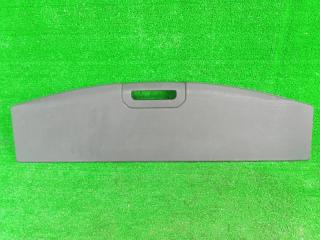 Обшивка багажника NISSAN X-TRAIL контрактная Обшивка багажника NISSAN X-TRAIL