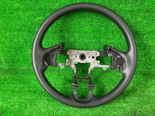 Руль HONDA N-BOX