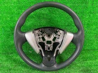 Руль NISSAN NOTE