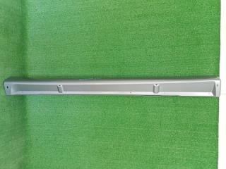 Порог правый MITSUBISHI OUTLANDER