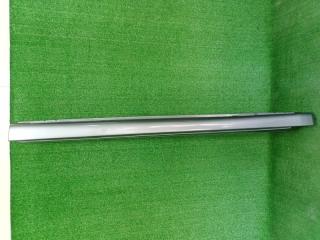 Порог левый MITSUBISHI OUTLANDER