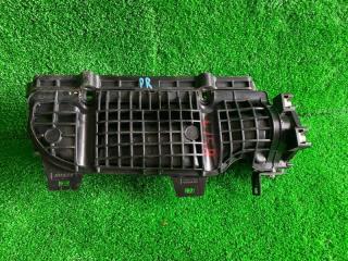 Коллектор впускной HONDA STEPWGN контрактная Коллектор впускной HONDA STEPWGN