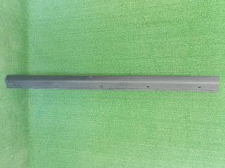 Порог правый SUZUKI HUSTLER