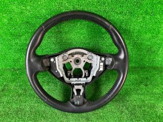 Руль NISSAN JUKE