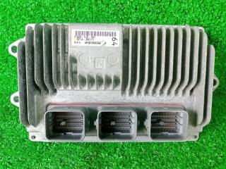 Блок управления efi HONDA VEZEL
