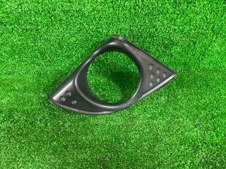 Ободок туманки передний левый HONDA ACCORD