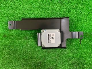 Электронный блок NISSAN X-TRAIL