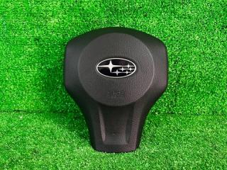 Airbag водительский SUBARU IMPREZA
