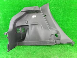 Обшивка багажника задняя левая SUZUKI SWIFT контрактная Обшивка багажника задняя левая SUZUKI SWIFT