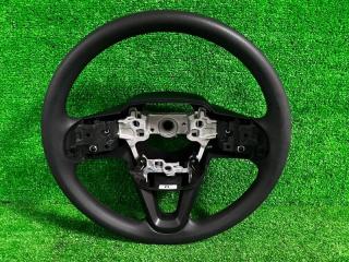 Руль DAIHATSU TANTO
