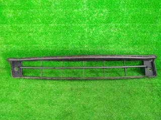 Решетка бамперная передняя TOYOTA VOXY контрактная Решетка бамперная передняя TOYOTA VOXY