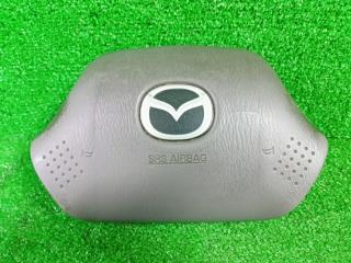 Airbag водительский MAZDA TITAN