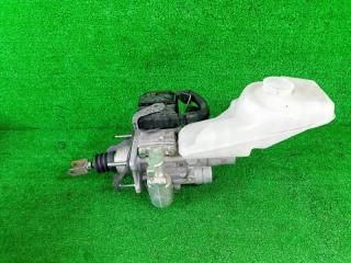 Главный тормозной цилиндр TOYOTA PRIUS