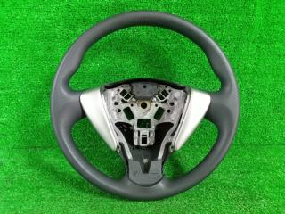 Руль NISSAN NOTE