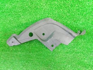 Запчасть защита бампера передняя правая TOYOTA RAV4