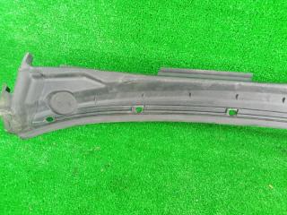 Жабо X5 E53 M54B30 Жабо X5 E53 M54B30