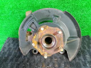 Ступица передняя правая NISSAN TEANA контрактная Ступица передняя правая NISSAN TEANA