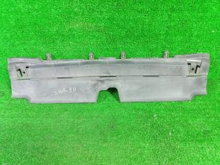 Запчасть защита бампера передняя TOYOTA ESQUIRE