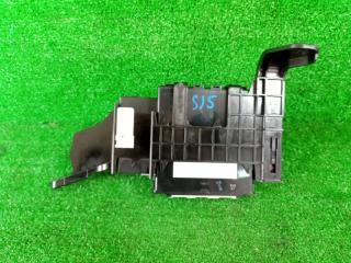 Электронный блок SUBARU FORESTER