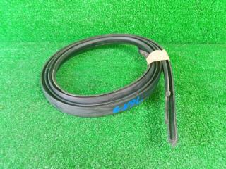 Молдинг на крышу левый HONDA SHUTTLE