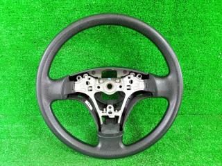 Руль TOYOTA PROBOX