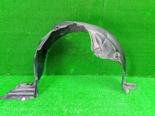 Подкрылок передний правый TOYOTA SIENTA 07.2015 - 07.2022