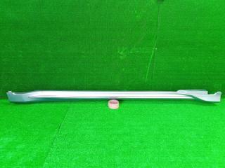 Порог правый HONDA VEZEL