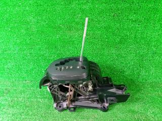 Запчасть селектор акпп TOYOTA PROBOX