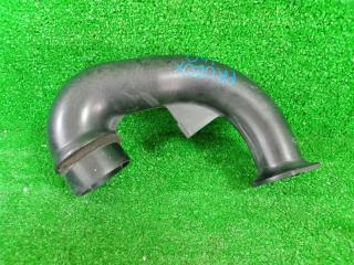 Запчасть воздухозаборник TOYOTA PROBOX