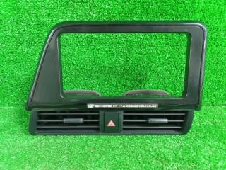 Рамка магнитофона TOYOTA SIENTA