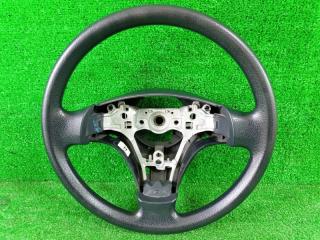 Руль TOYOTA PROBOX