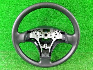Руль TOYOTA PROBOX
