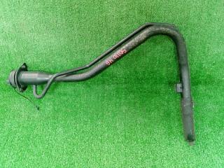 Горловина топливного бака SUZUKI SOLIO