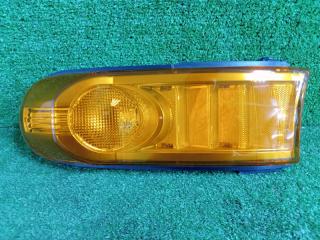 Поворотник передний правый TOYOTA FJ CRUISER