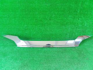 Решетка радиатора MITSUBISHI EK WAGON