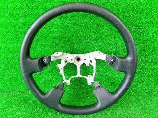 Фото запчасти руль TOYOTA ALPHARD контрактная запчасть Запчасть руль TOYOTA ALPHARD