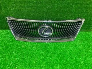 Решетка передняя Lexus IS250