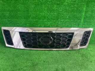 Решетка радиатора NISSAN NV350 CARAVAN