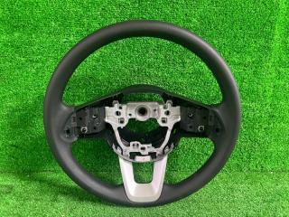Запчасть руль TOYOTA RAIZE
