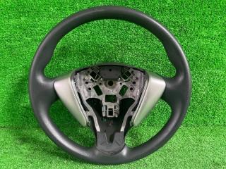 Руль NISSAN NOTE