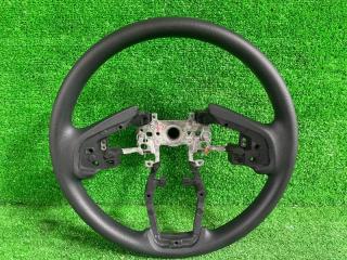 Руль HONDA N-BOX