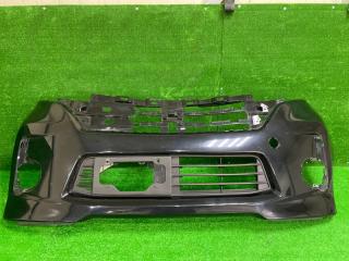 Бампер передний NISSAN DAYZ ROOX