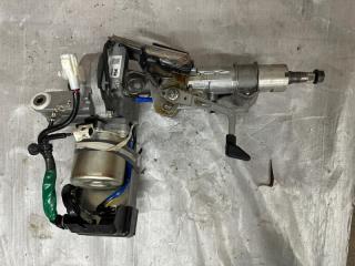 Рулевая колонка TOYOTA HARRIER