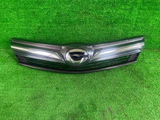 Решетка TOYOTA COROLLA AXIO 2013
