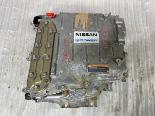 Инвертор NISSAN SERENA