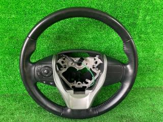 Руль TOYOTA ESQUIRE