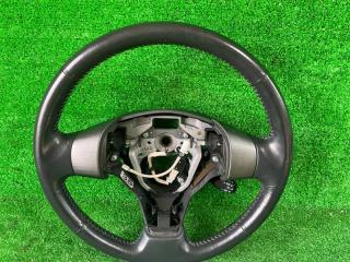Запчасть руль TOYOTA RAV4