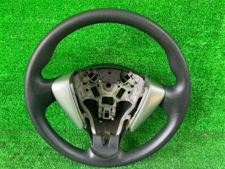 Руль NISSAN NOTE